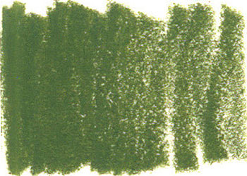 Caran D'Ache Neocolor II Crayon