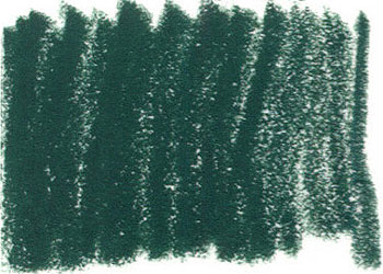 Caran D'Ache Neocolor II Crayon