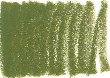 Caran D'Ache Neocolor II Crayon