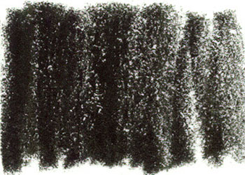 Caran D'Ache Neocolor II Crayon