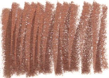 Caran D'Ache Neocolor II Crayon