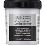 Winsor & Newton Artists' Acrylic Satin UV Varnish