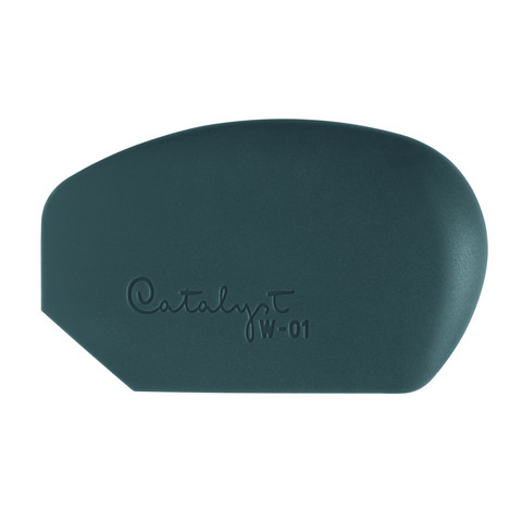 Catalyst Silicone Wedges