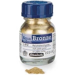 Schmincke Aqua Bronze - 20ml Jars