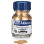 Schmincke Aqua Bronze - 20ml Jars