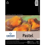 Canson Mi-Teintes Paper Pads