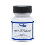 Angelus Acrylic Finishers