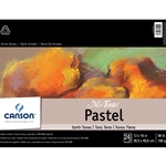 Canson Mi-Teintes Paper Pads