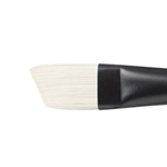 Princeton Artist Brush Co. Aspen Brushes