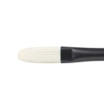 Princeton Artist Brush Co. Aspen Brushes