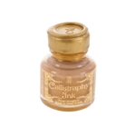 Gold - 30ml