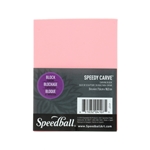 Speedball Speedy-Carve Blocks