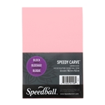 Speedball Speedy-Carve Blocks