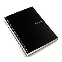 Fabriano EcoQua Notebooks