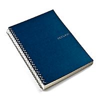 Fabriano EcoQua Notebooks