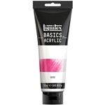 Liquitex Basics Gesso