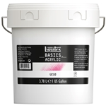 Liquitex Basics Gesso