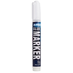 X-Press It Glue Marker Medium Nib