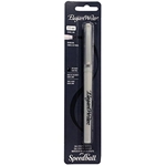 Speedball Elegant Writer Caligraphy Pen - Black Medium