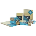 Art Alternatives Wood Panel Super Value Packs Uncradled