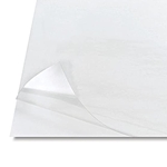 Grafix .004 Wet Media Dura-lar - 100 sheet pack, 8.5'' x 11''