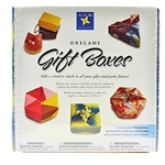 Aitoh Origami Gift Boxes Set