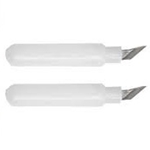 Excel Swivel Blade (2 Pack)