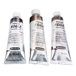 Schmincke Liquid Charcoal "KOHLE"