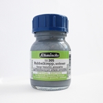 Schmincke Masking Fluid 20ml Anthracite