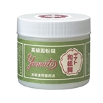 Yamato Nori Washi Glue 3.5 oz (100 g)