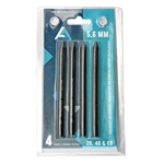 Art Alternatives Graphite & Sketching Lead Set