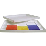 Masterson Aqua Pro Watercolor Palette