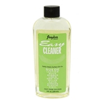 Angelus Easy Cleaner, 8oz.