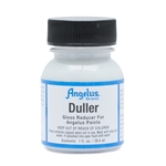 Angelus Duller Gloss Reducer - 1 fl. oz.