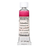 Schmincke HORADAM Aquarell "Retro Line" Cochineal Red 15ml Tube