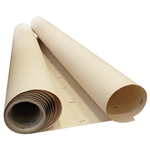 UART 280 Grade Archival Sanded Pastel Paper - 56" x 9M Roll