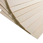 UART 320 Grade Archival Sanded Pastel Paper Sheets