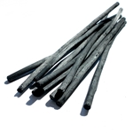 Masters Artist Thin Willow Charcoal