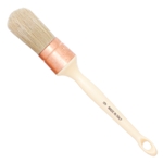 Jack Richeson Sash Domed Brush - Size 6