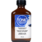 Tonic Watercolor Medium, 60 mL