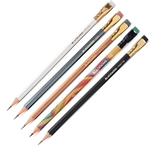 Blackwing Pencils