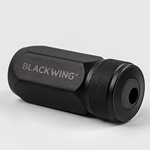 Blackwing One-Step Long Point Sharpener