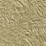 Nepalese Metallic Momi Paper Lokta Paper- Gold 22x30" Sheet