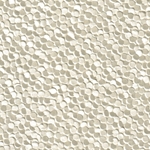 Metallic Pebble Embossed Paper- Bright Shine Champagne Pearl 22x30" Sheet