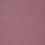 Nepalese Lokta Paper- Violet 20"x28" sheet