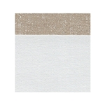 Fredrix Antwerp DP Style 190DP Acrylic Primed Linen 72" x 6 Yards