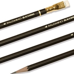 Individual Blackwing Pencil