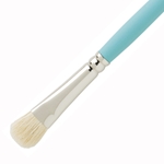 Princeton Select Brushes - Lunar Mop - 1/2"