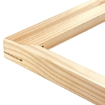 Best Medium-Duty Stretcher Bars