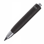 e+m Sketch Pencil - Workman - Short Black